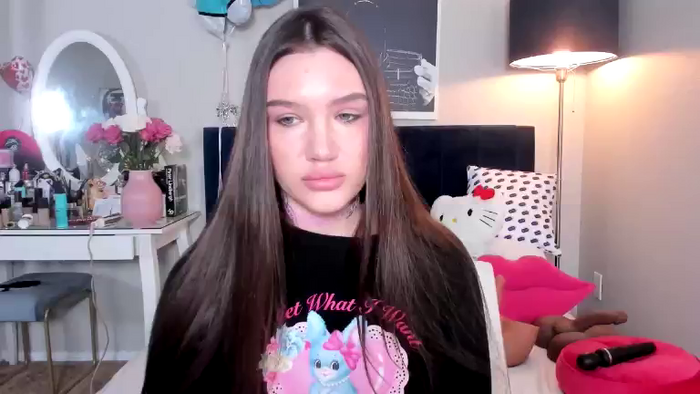 SashaNels