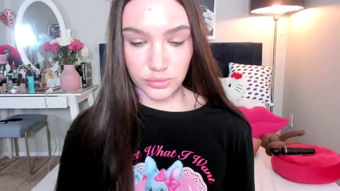 SashaNels