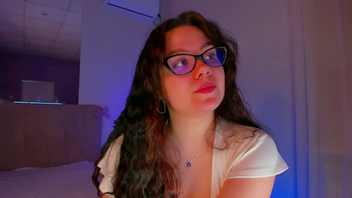SelenaSkky