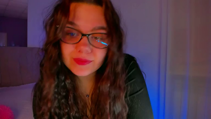 SelenaSkky