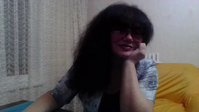 SilviaSky51