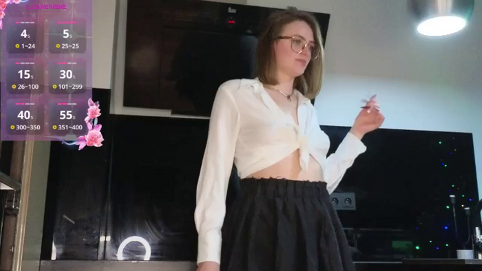 Sofi_Lewis