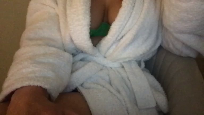 SophiaGracex