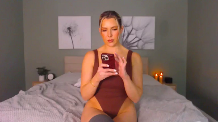 SummerJaymes