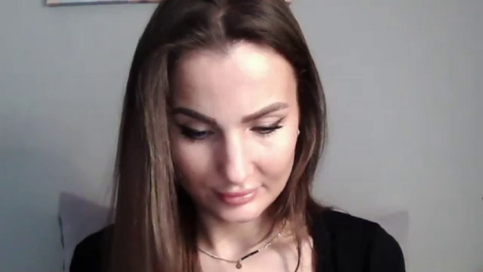 SweetLaura4U