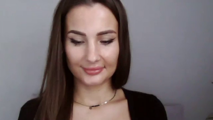 SweetLaura4U