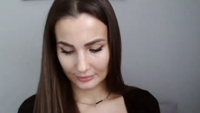 SweetLaura4U
