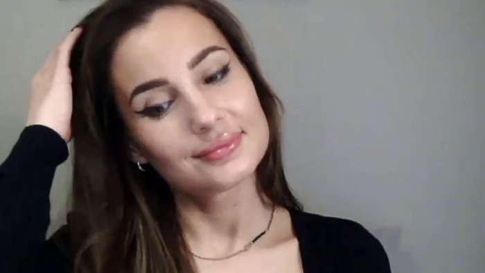 SweetLaura4U