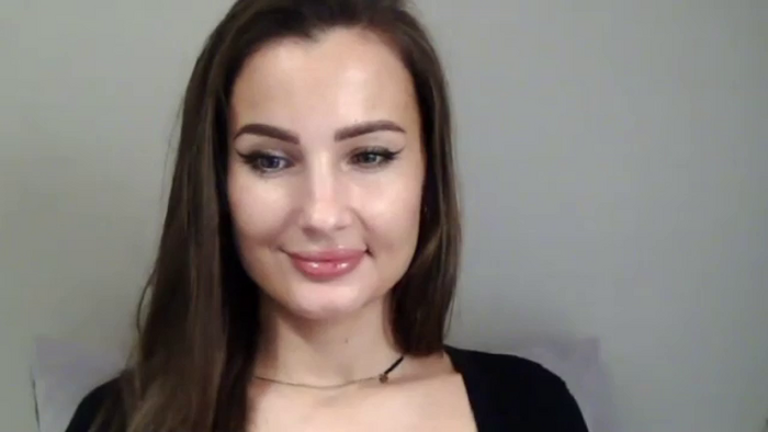 SweetLaura4U