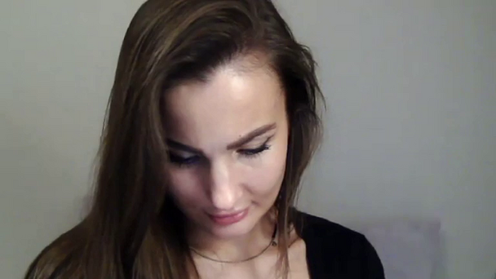 SweetLaura4U