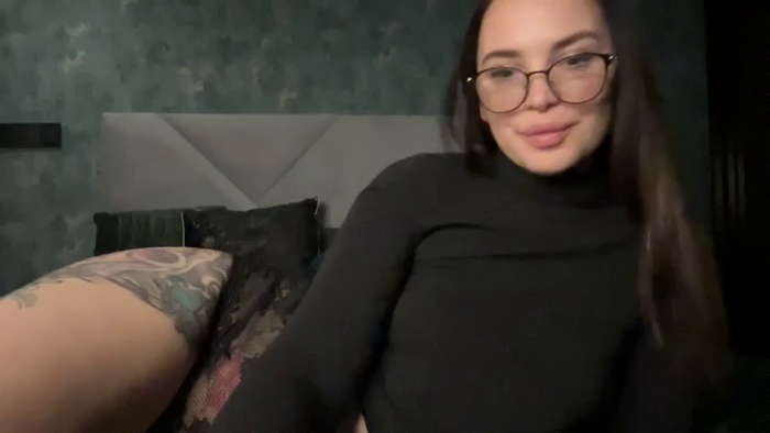 SweetLikeHell69