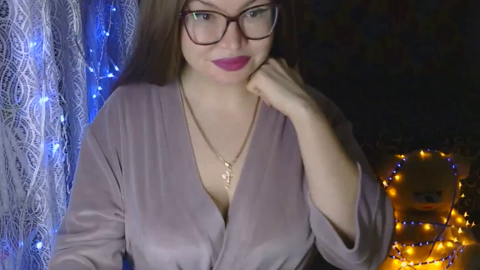 Sweet_Seductionn