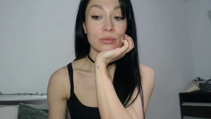 TatianaWild