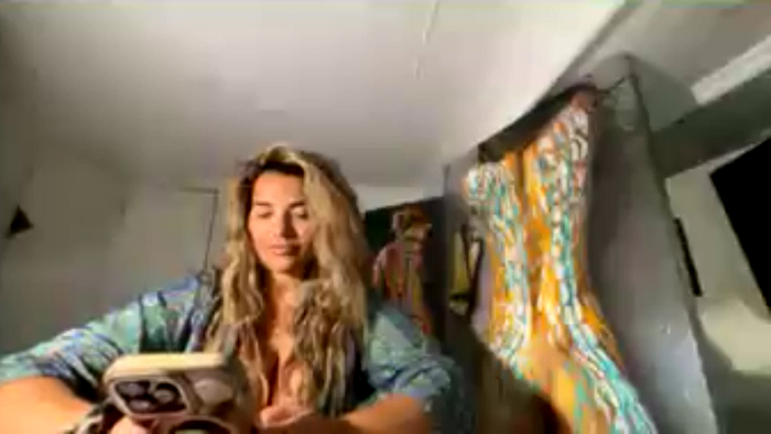 TheIrishJlo