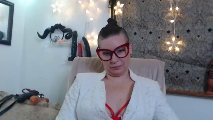 TheeLadyKatrina