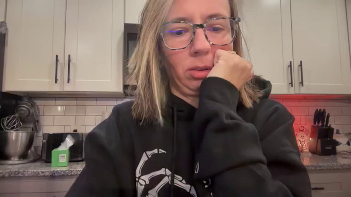 TwistedTayla