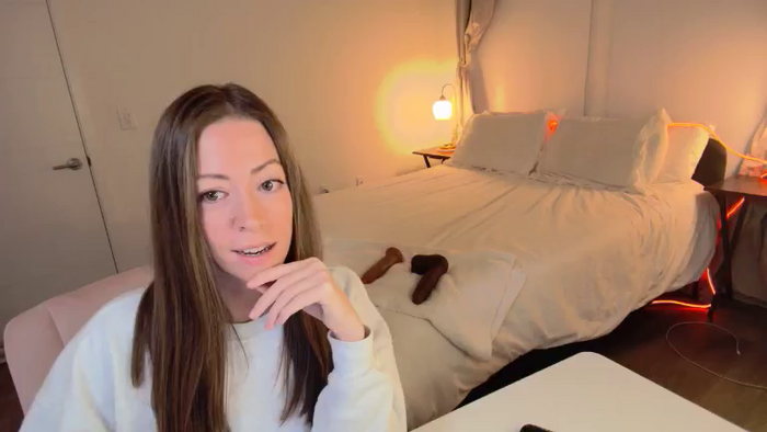 WestJessie