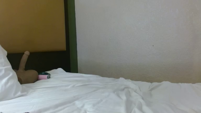 XXDiamondHazeXX