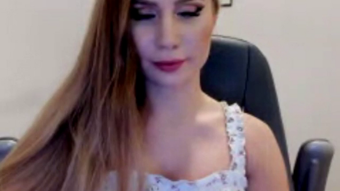 YxMarikaxY