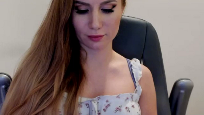 YxMarikaxY