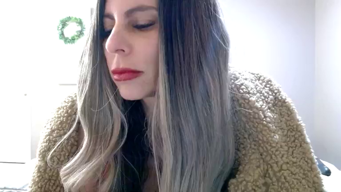 briannastarrr