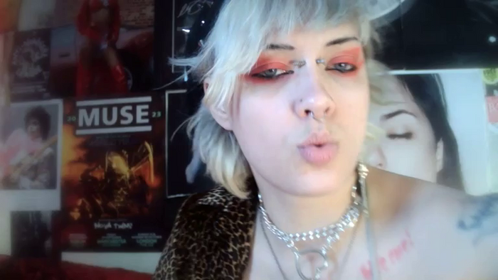 glitterqueen99