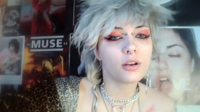 glitterqueen99