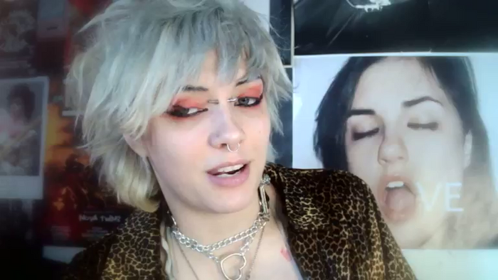 glitterqueen99