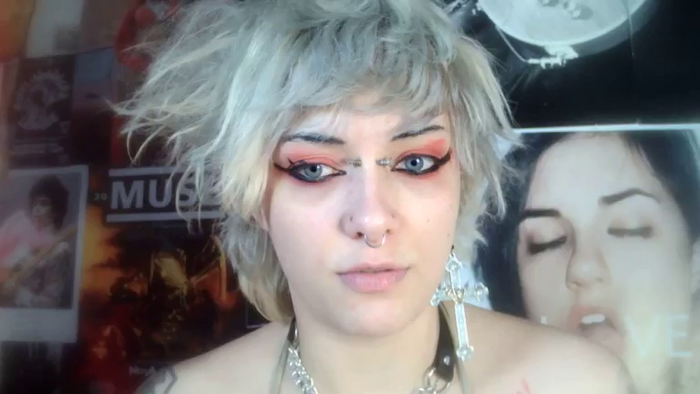glitterqueen99