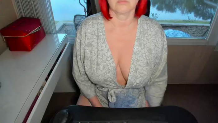 lamborghinigoddess