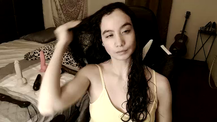 littleeveapples