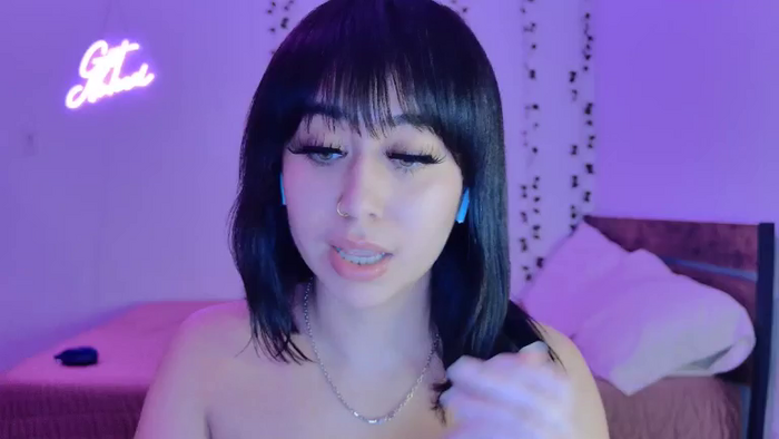 realreinaperez111