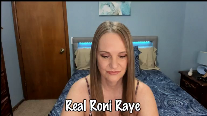 realroniraye