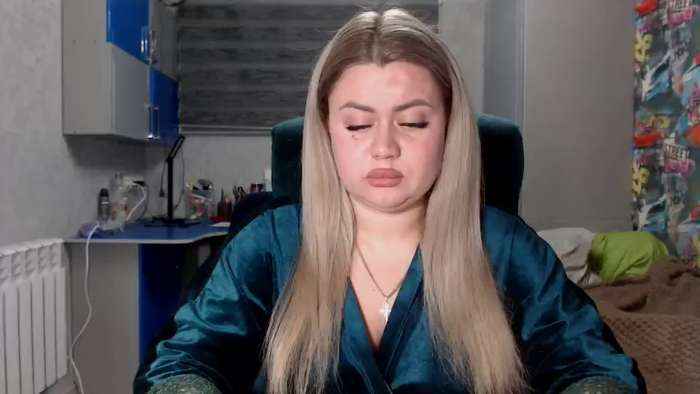 xoLady