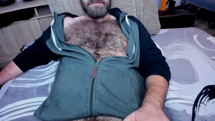FurrBall