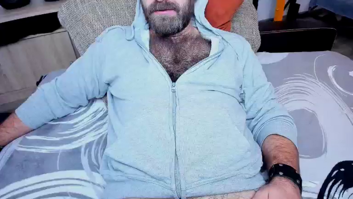 FurrBall