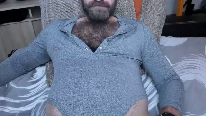 FurrBall