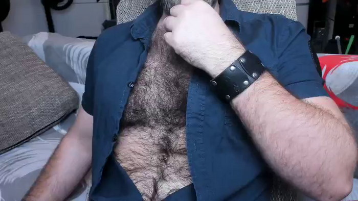 FurrBall