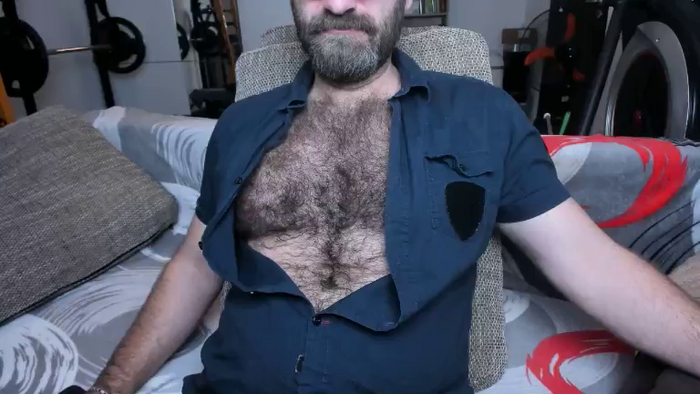 FurrBall