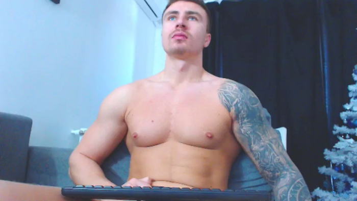 JustinBradly18