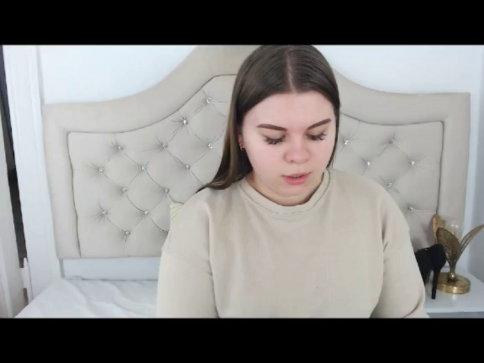 AbbyHard