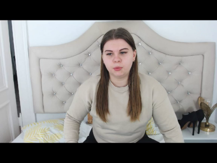 AbbyHard