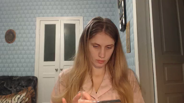 AeryMarta