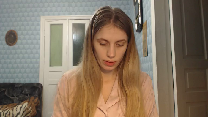 AeryMarta