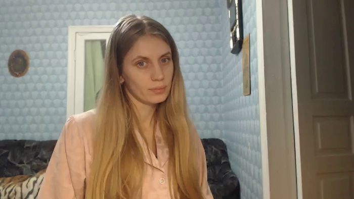 AeryMarta