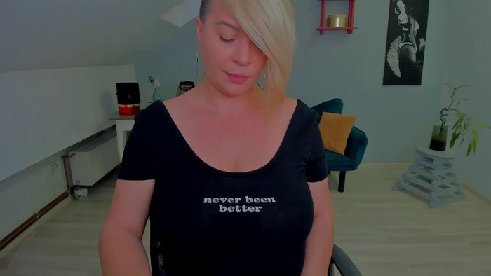 AlessiaBliss