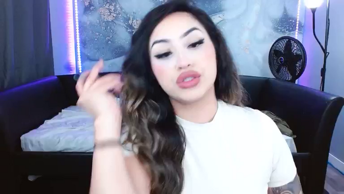 Alex_Dinero
