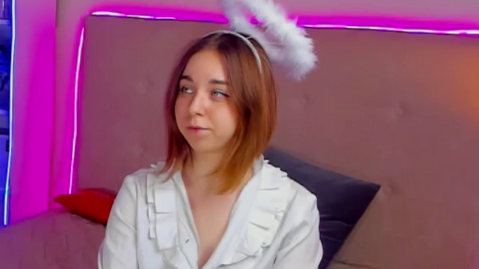 AlexxisSky