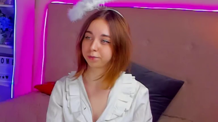 AlexxisSky