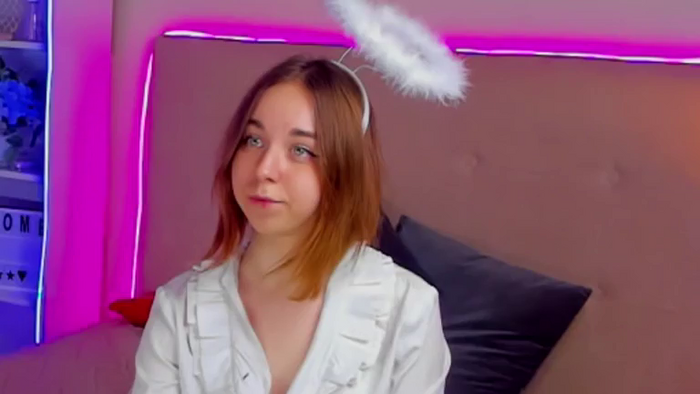 AlexxisSky